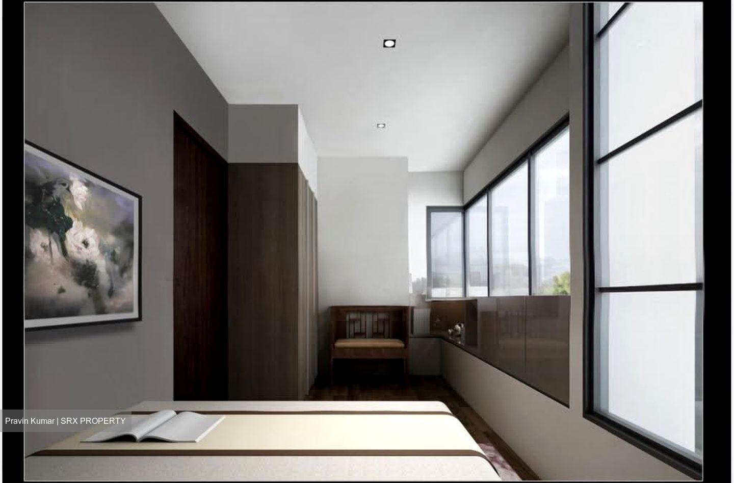 Jalan Lim Tai See (D10), Terrace #639270711